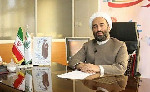 درخشش قرآنیان کردستانی در بخش معارفی چهل و هشتمین دوره مسابقات سراسری قرآن کریم