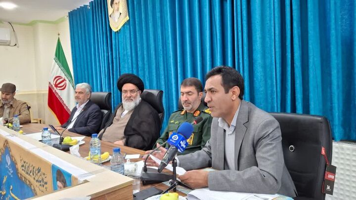 برگزاری نمایشگاه های «مد و لباس ایرانی، اسلامی» در کهگیلویه و بویراحمد