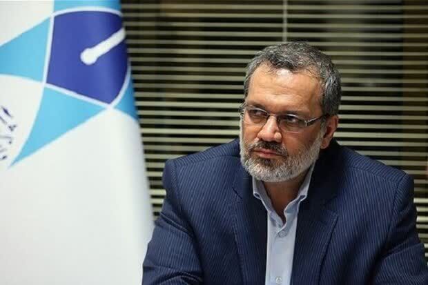 جشنواره امامت و مهدویت، فرصت انس دانشجویان با معارف اهل بیت(ع)