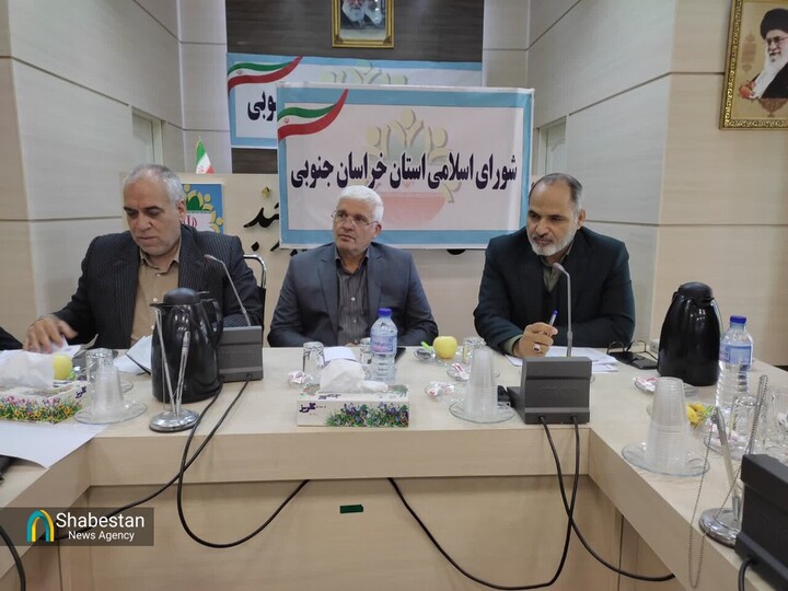 بیمارستان صحرایی در عشق آباد به زودی برپا می‌شود  