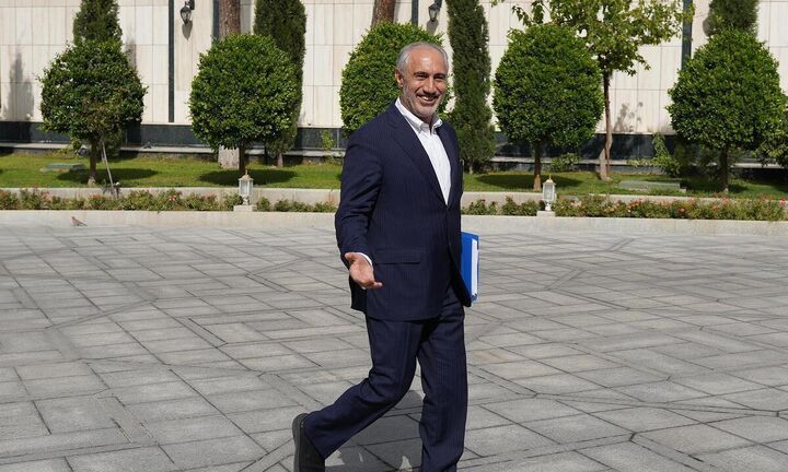 در شرایط فعلی برای تامین معیشت مردم می‌شود برخی ردیف بودجه‌ها نباشند