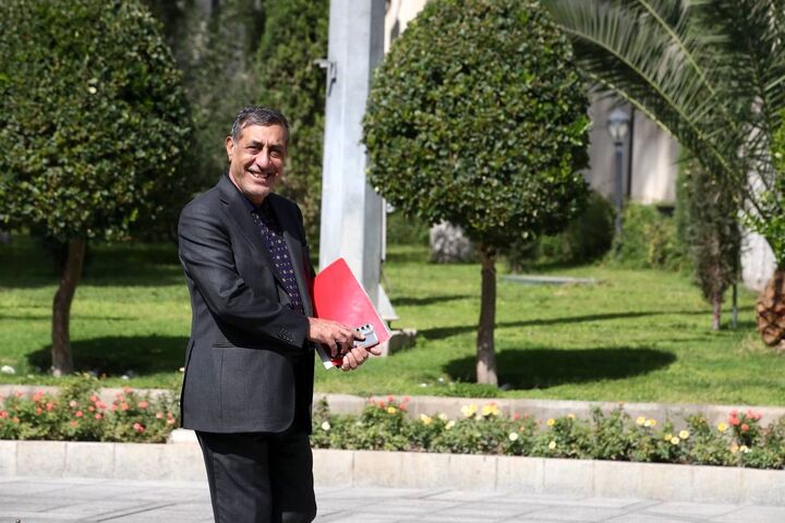 گازوئیل با سولفور بالا صحت ندارد/پرداخت یک میلیارد و ۱۰۰ میلیون دلار کالابرگ