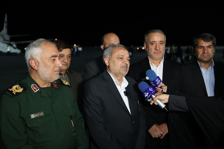 رصد هفتگی آموزش و پرورش؛ این‌بار در خراسان جنوبی