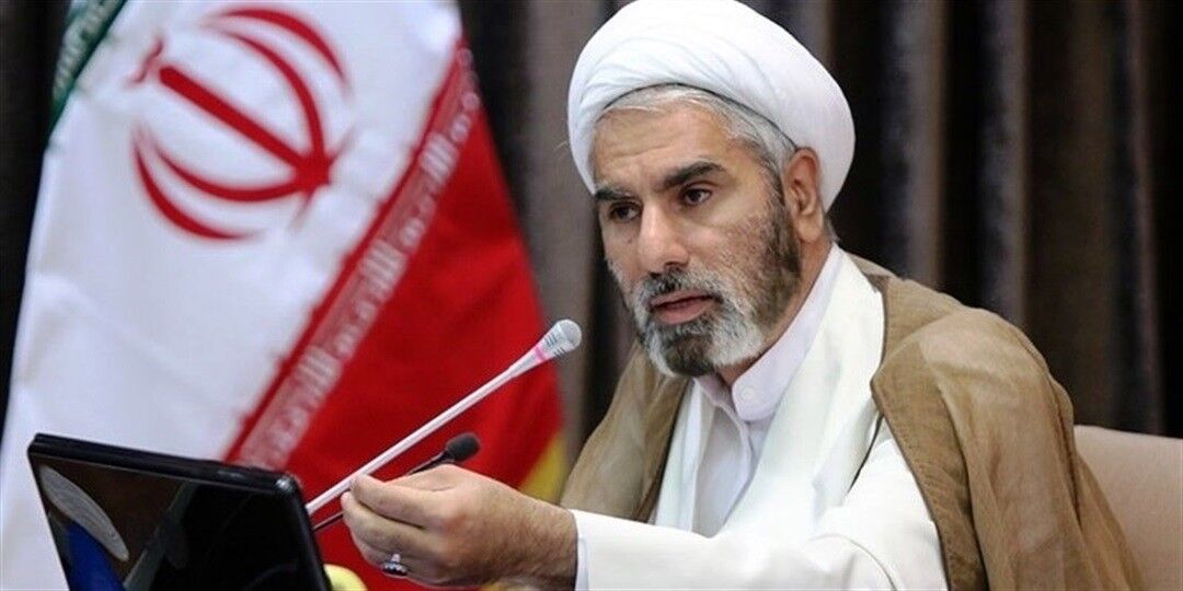 وحدت حوزه و دانشگاه؛ یک سهل ممتنع/ از موانع بینشی تا موانع ساختاری