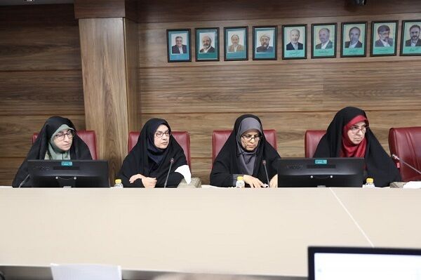 وزیر آموزش و پرورش پیگیر فعالسازی هیئت اندیشهورزی قرآنی است