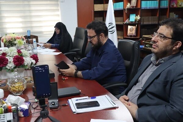 وزیر آموزش و پرورش پیگیر فعالسازی هیئت اندیشه‌ورزی قرآنی است