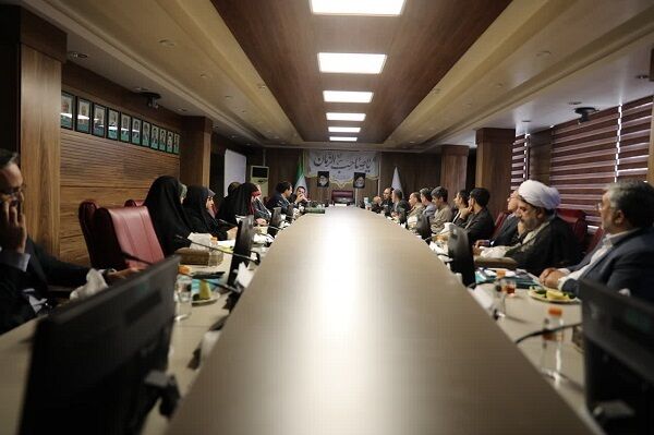 وزیر آموزش و پرورش پیگیر فعالسازی هیئت اندیشه‌ورزی قرآنی است