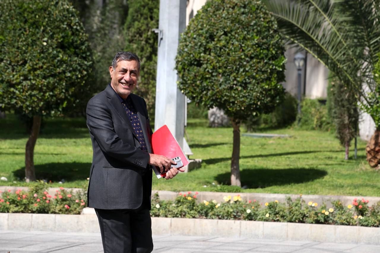 گازوئیل با سولفور بالا صحت ندارد/پرداخت یک میلیارد و ۱۰۰ میلیون دلار کالابرگ