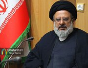 حاج‌قاسم جامع اضداد/ روایتی عجیب از پیگیری سردار سلیمانی برای دریافت فایل‌های سخنرانی آیت‌الله مصباح