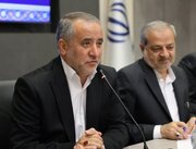 عدالت آموزشی و ارتقای کیفیت تحصیل، اولویت اصلی خراسان‌جنوبی است