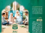 آغاز سی و دومین اجلاسیه سراسری نماز در گیلان