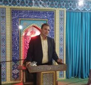 همراهی مدیران، کلید کیفیت‌بخشی به مدارس