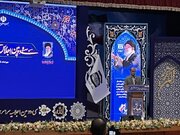 سابقه اعتقادات و مجاهدت‌های مردم گیلان به دوران آل بویه بازمی‌گردد