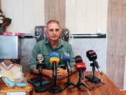 هیئت ورزش‌های جانبازان کرمانشاه بدون حمایت مالی؛ افتخارآفرینی در سایه عشق به ورزشکاران