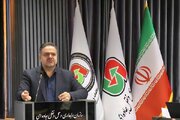 استان مرکزی؛ پیشرو در هوشمندسازی حمل‌ونقل جاده‌ای کشور
