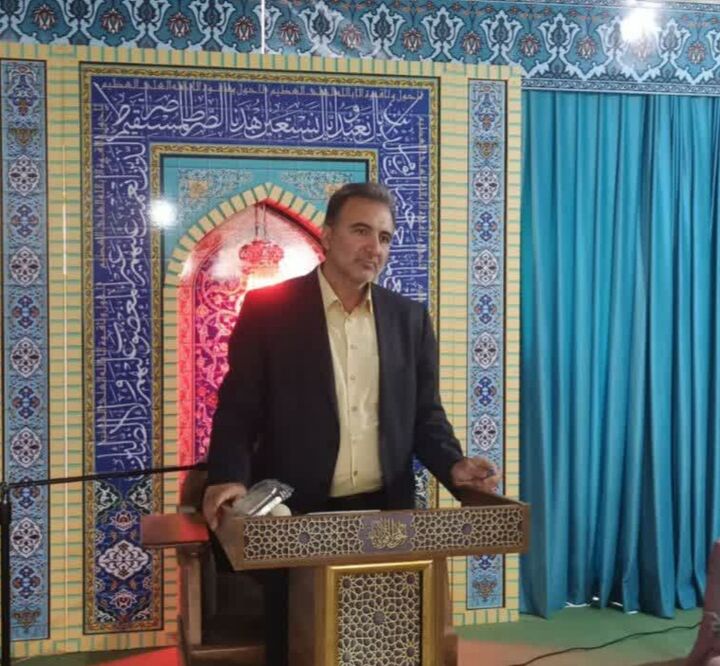 همراهی مدیران، کلید کیفیت‌بخشی به مدارس