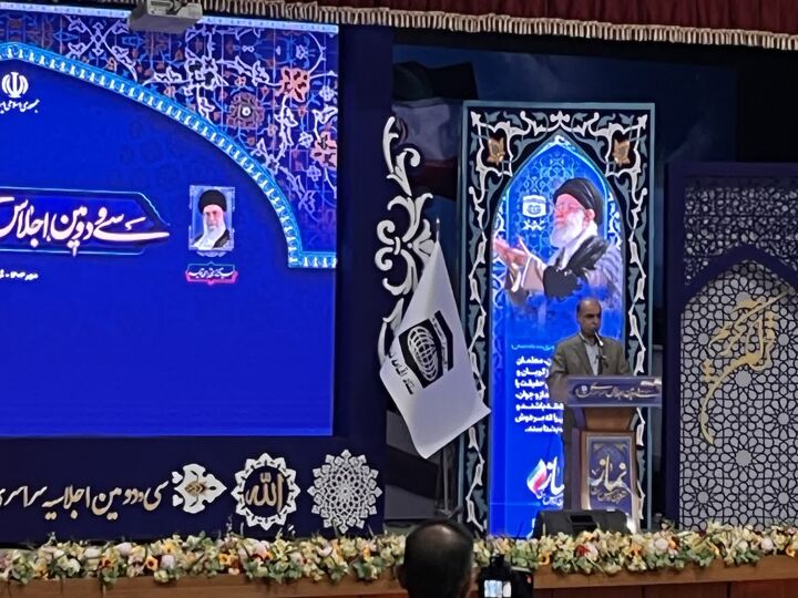 سابقه اعتقادات و مجاهدت‌های مردم گیلان به دوران آل بویه بازمی‌گردد