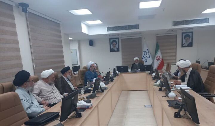 بررسی فقهی نظریه «انحصار پول در دینار و درهم» در شورای فقهی مرکز تحقیقات اسلامی/ نظر فقهای شورای فقهی در مورد این نظریه