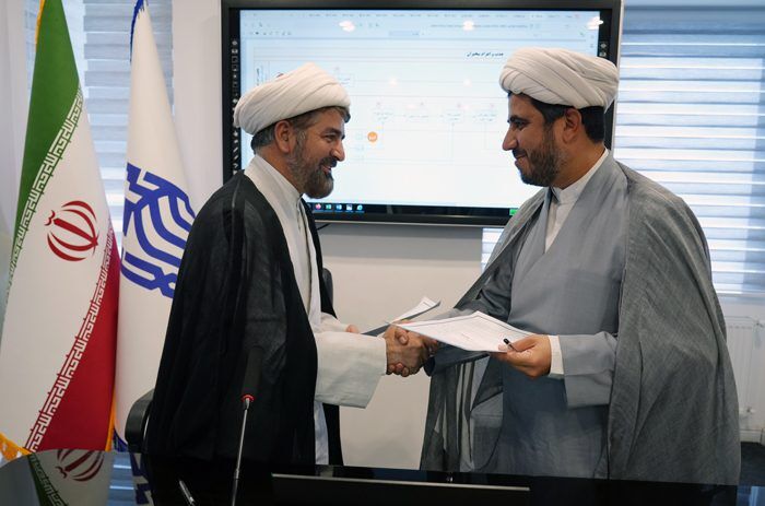 ائمه جماعت مساجد مشهد جدیدترین متدهای تربیتی حوزه کودک و نوجوان را می‌آموزند