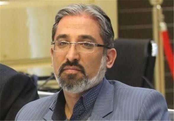 تنظیم بازار همه محصولات به وزارت بازرگانی واگذار شود