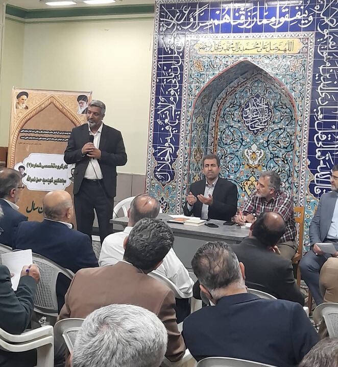 اقتصاد دریا محور؛ فرصت طلایی برای تحول اقتصادی جنوب کشور