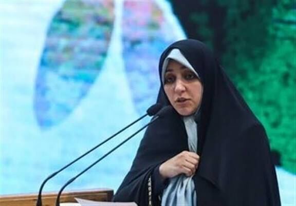 زنان و خانواده، ستون ترویج فرهنگ نماز هستند