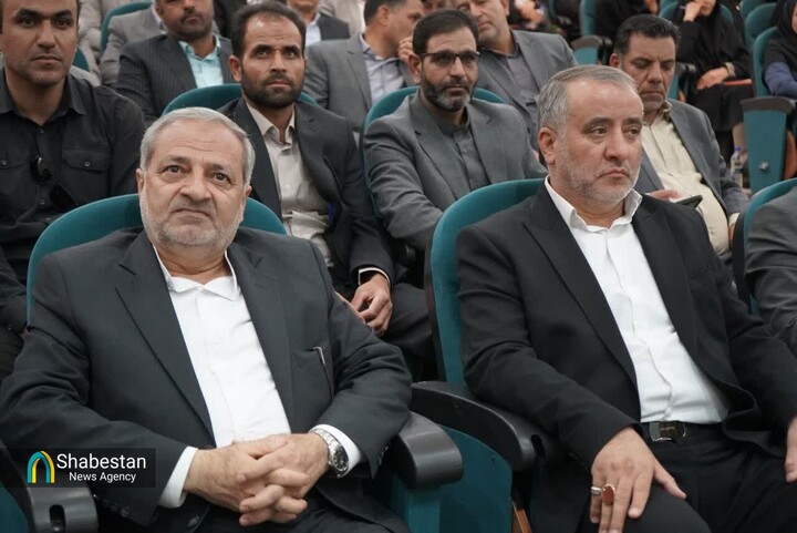 ۱۰۰ کلاس درس در خراسان جنوبی ساخته می‌شود