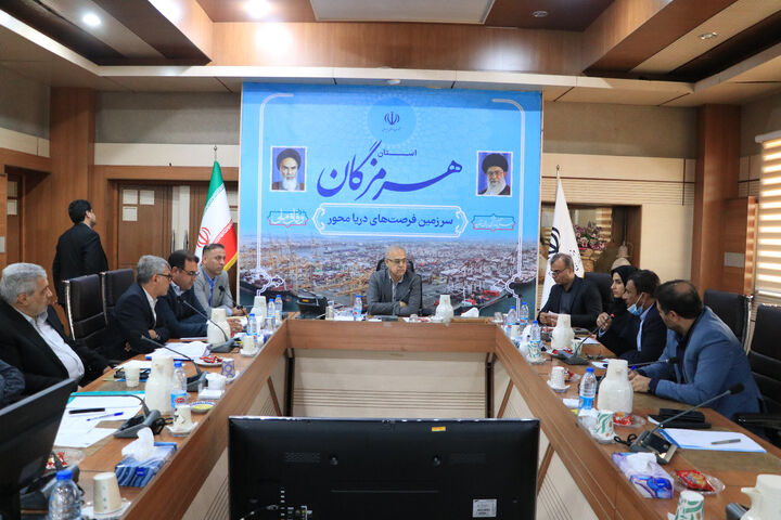 ساماندهی مبادلات مرزی نیازمند نگاه ملی و کوتاه‌کردن فرآیندهاست