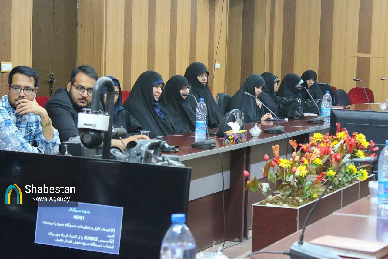 حاج‌قاسم جامع اضداد/ روایتی عجیب از پیگیری سردار سلیمانی برای دریافت فایل‌های سخنرانی آیت‌الله مصباح