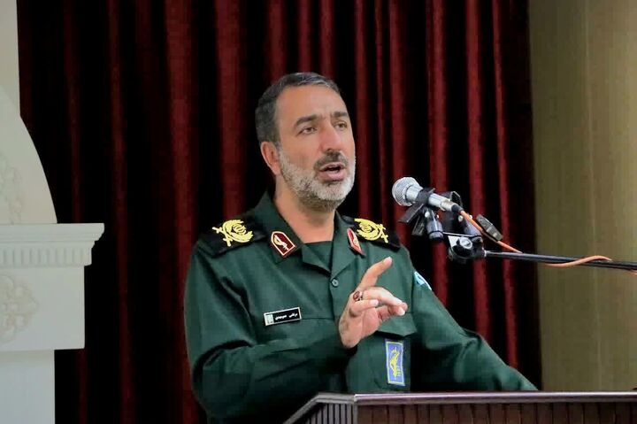 سرودهای بسیج، نبض اثرگذاری فرهنگی در نسل جوان و نوجوان هستند