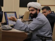 نماز در کلام امیر(ع)؛ آغاز هر اصلاح در فرد و جامعه از محراب است