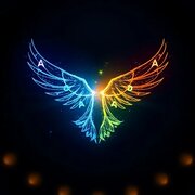 پرواز پیش از پرواز؛ روایت طرحی که اعتکاف را به یک سفر درونی تبدیل می‌کند