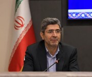 اختصاص ۱۰۰ میلیاردی به عشایر خراسان جنوبی