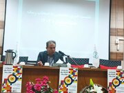 صدور ۱۵۱ پروانه استاندارد برای واحدهای تولیدی استان سمنان