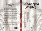 ترجمه ترکی استانبولی «تب ناتمام» در ترکیه منتشر شد