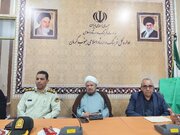 نوجوانان و جوانان به سیره شهید درینی اقتدا کنند