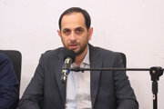 تشریح اهداف نخستین همایش ملی شورش بابیه در مازندران در نشست شورای فرهنگ عمومی