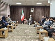 ضرورت پرورش فکری و اخلاقی نسل جوان از دوران کودکی