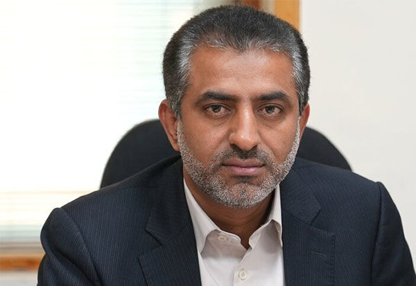 کانون‌های مساجد را برای حل مشکلات فرهنگی اجتماعی تقویت و فعال کنیم