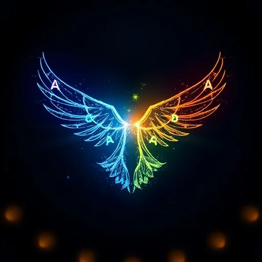 پرواز پیش از پرواز؛ روایت طرحی که اعتکاف را به یک سفر درونی تبدیل می‌کند