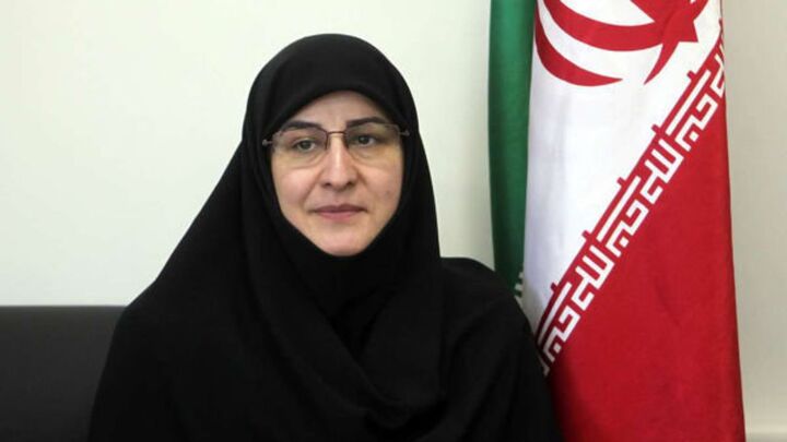 ثبت‌نام دانش‌آموزان ابتدایی حتی بدون اوراق هویتی انجام می‌شود