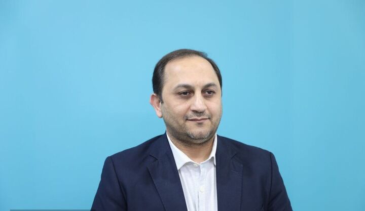 تشریح آخرین وضعیت بازسازی خانه‌های آسیب‌دیده از جنگ در منطقه ۳