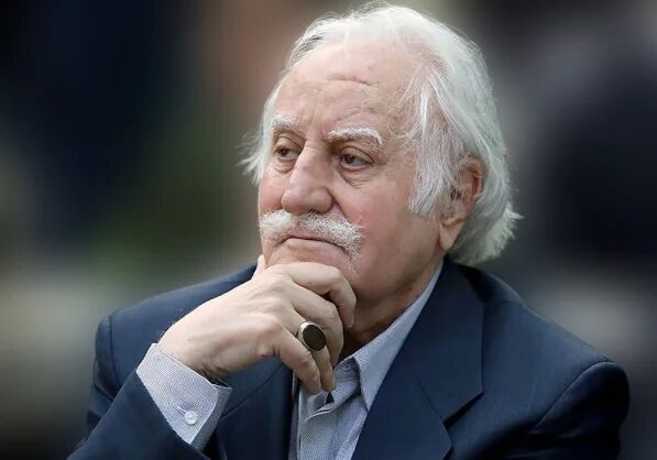 «خادم‌الرضا(ع)»؛ روایت عشق و هنر در آستان خورشید