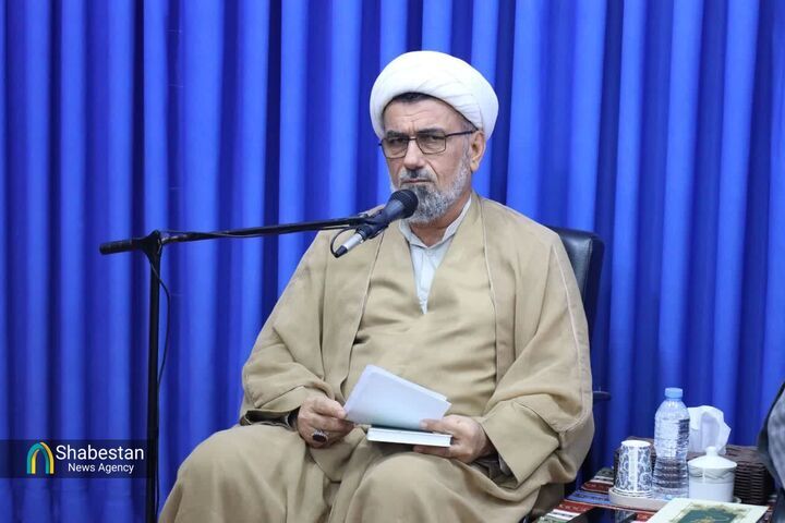 کانون‌های مساجد؛ پلی میان نسل جوان و فرهنگ دینی 