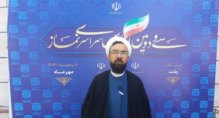 مادران جهت تربیت دینی فرزندان به فناوری‌های نوین مجهز باشند