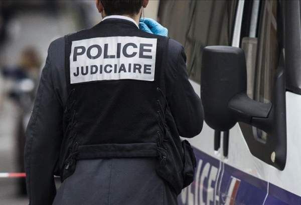 دادگاه فرانسه تعطیلی یک مدرسه اسلامی را لغو کرد