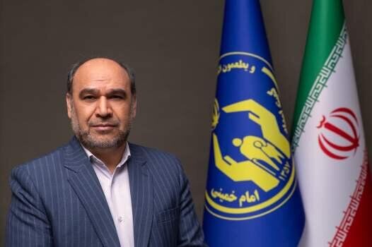 رشد ۲۷ درصدی کمک‌های مردمی به کمیته امداد در سال جاری