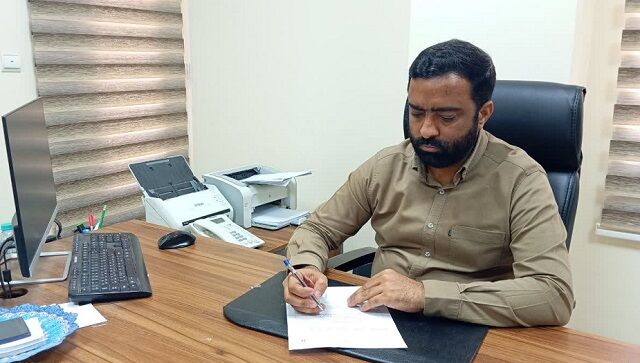 هم‌افزایی مساجد و بسیج در هرمزگان/ الگویی موفق برای تربیت انقلابی نسل جوان