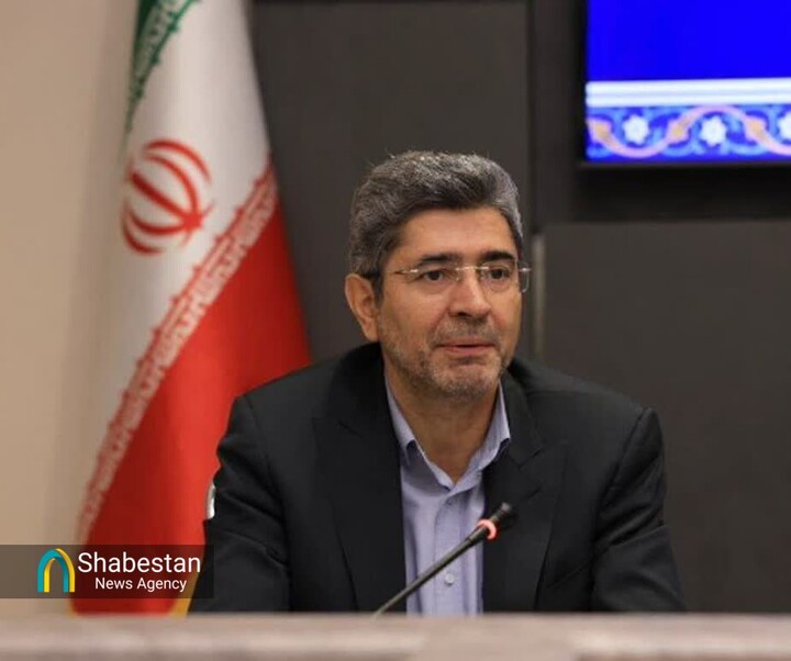 اختصاص ۱۰۰ میلیاردی به عشایر خراسان جنوبی