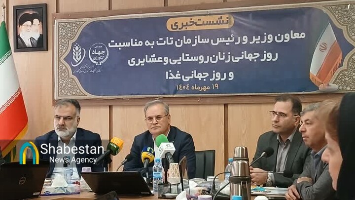 کانون‌های فرهنگی هنری مساجد، ظرفیت مهم در آموزش زنان روستا و عشایر